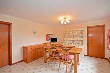 Master with Ensuite Bathroom Inner Hall Two additional s Family Bathroom Rear Porch Gardens Approx 0.