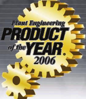 Product of the Year 2006 Product of the Year Judges Rex Appel,
