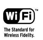 Wireless Protocol The protocol used in the BM25 is built on the IEEE 802.15.4 standard (Institute for Electrical and Electronics Engineers).