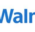 WALMART SUPPLIER FACTORY SAFETY ASSESSMENT OVERVIEW Wal-Mart Stores, Inc.