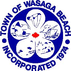 OFFICIAL PLAN OF THE TOWN OF WASAGA BEACH Adopted September 9, 2003 Approved by County of Simcoe June 22, 2004 OFFICE CONSOLIDATION FEBRUARY 29, 2016 (Includes Official Plan