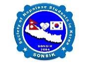 in Korea (SONSIK) Report Prepared by:
