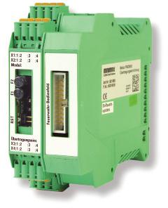 Fire alarm and extinguishing control panels FMZ5000 modules/cards FMZ5000 remote transmission unit module Order no.