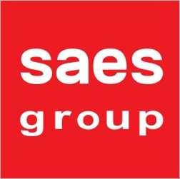 SAES Group March 26, 2014