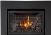 The Infrared X3 and X4 feature cost saving benefits of Zone Heating plus the