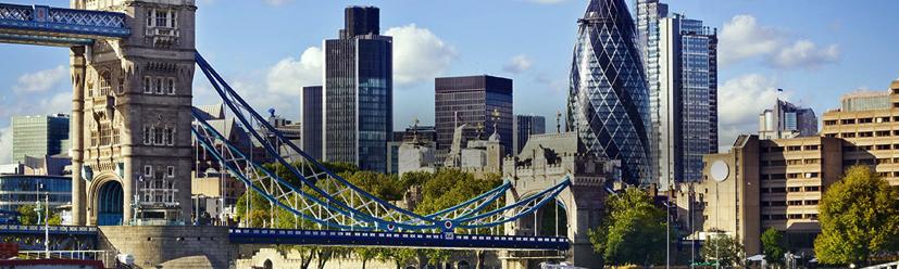 PROPOSED ITINERARY London 5 nights 15-19/12 Tower of London including the crown jewels, Westminster Abbey, the Tower of Big Ben Trafalgar Square, Covent Garden, Piccadilly British Museum and some