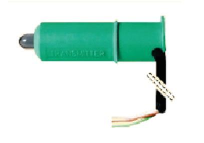 Plug-in receiver Plug-in transmitter Rubber OSE Plug-in receiver