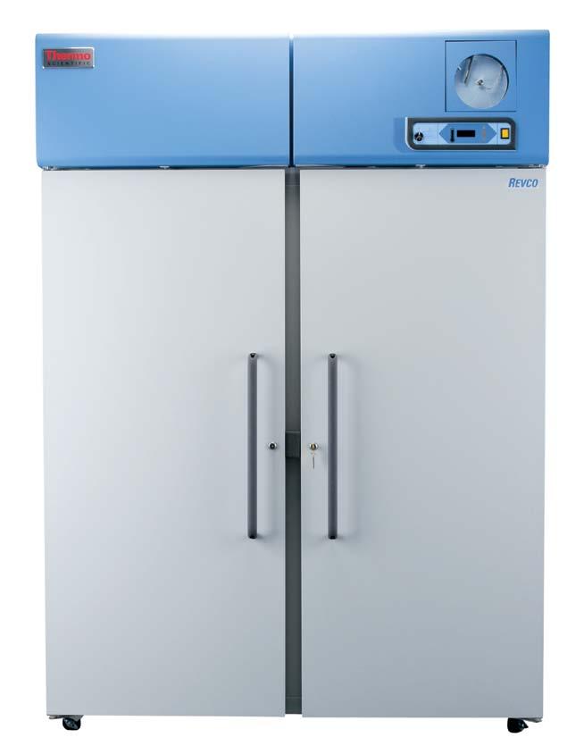 Plasma Refrigerators Standard, built-in inkless, seven day,