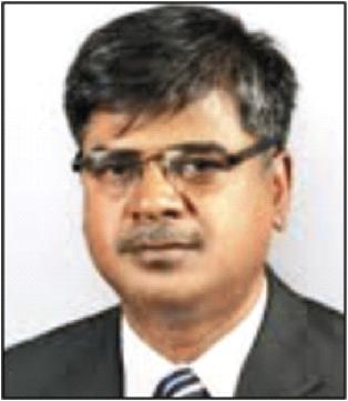He was the Director, IIHR, Bangalore, Horticulture Commissioner and Executive Director, National Horticulture Board, Govt. of India; Deputy Director General (Hort.), ICAR and National Professor (Hort.