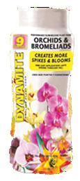 12/case Flower & Vegetables 13-13-13 Excellent for all flowers and vegetable plants. Contains balanced rates of NPK + micro-nutrients to aid in the establishment of roots, more blooms, and vegetables.