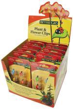 for planting a variety of flowers and herbs.