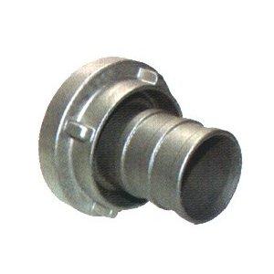 selected via P24 and P28 Rp 1 1/4 18075627 13 Rp 1 1/4-18079719 3 C 42 - - - - - P24 Storz rigid coupling with