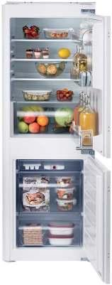 78 FÖRKYLD A ++ + integrated fridge with freezer compartment ISIGT 425 425 White. 503.421.76 White. 102.822.