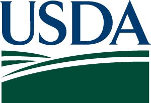 United States Department of Agriculture Natural Resources