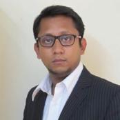 Rudra Raj Hazra - ESB 2013 Manager - Business Development and Life Cycle Management, Daimler,