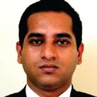 com/in/rudra-raj-hazra-a062b635/ Shekhar Ingale - ESB 2013 SIOP Leader / Senior Technical Buyer,