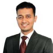 Abhisek Parichha - IESEG 2014 Service fulfillment specialist,