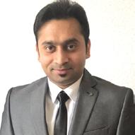 com/in/parichha/ Anuj Tewari - ESB 2014 Consultant Supply Chain,