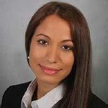 Stephanie Manderscheid - ESB 2014 xecutive Assistant to Senior Director Sales, Dassault