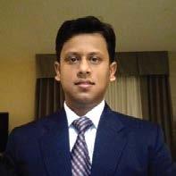 com/in/sumati-raj-baid-35ba8339/ Sumit Biswas - IESEG 2014 Resource Manager, BT, Kolkata,