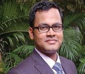Niranjan Nagarajan - IESEG 2012 Functional Consultant, Tata Consultancy Services, Oslo, Norway https://www.linkedin.