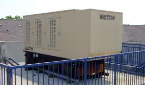 SS14 - Emergency power systems for, or signs relating to, a specified system in any of specified systems 1-13 SS14/1 Emergency power (generator plant, diesel/mechanical/electrical