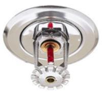SS1 Automatic systems for fire suppression SS1/1 - Automatic sprinkler 3-5 Years experience of sprinkler installation, testing, maintenance & inspection Knowledge of NZS4541, NZS4515, AS1851 - gas