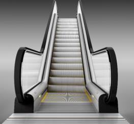 SS8/2 - Platform, low-speed and service lifts 3-5 years experience in design, maintenance & testing of systems, Applicable Equipment types - (As above where appropriate) stair lifts, platform lifts