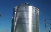 uuavailable with capacities ranging from 1,850 to 200,000 bushels.