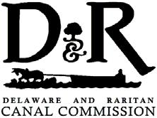 Review Zone Application for D&R Canal Commission Decision MEETING DATE: July 20, 2016 DRCC #: 16-4803 Latest Submission Received: June 13, 2016 Applicant: Robert McCarthy, PE PSE&G 4000 Hadley Road,