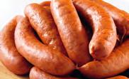 Utmost flexibility to produce different types of sausage in one day thanks to process steps that can be flexibly combined.