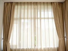 Domestic Window Coverings Market Report - UK 2016-2020 Analysis Published: 06/05/2016 / Number of Pages: 73 / Price: 845.