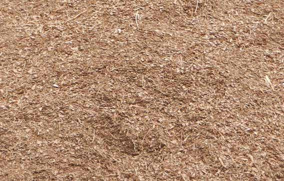 8 cu ft loosefill 42 Fafard 3M Mix Similar to Fafard 3 Mix, but with finer bark to make a denser mix, our equally heavyweight 3M Mix is ideal for the production of many container crops including