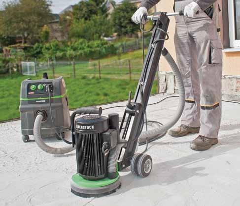 cs unitec OSHA s new regulations regarding silica dust go into effect on September 23rd and are changing the way contractors work with all types of tools that cut, grind or sand any material where a