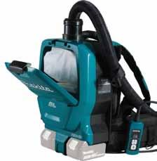 A HEPA-filtered vacuum must be used when cleaning holes. The final silica rule is a complex challenge for contractors.