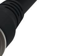 Our complete solutions include: Overmolded cable assemblies, including thermoplastic &