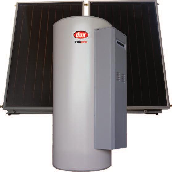 generate over 700L of hot water in a 24 hour period using 70% less energy than a standard off peak electric storage water heater 1 1Airoheat result achieved when connected to continuous tariff with