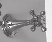 114 114 114 206-6.4- thermostatic Shower system 930 1011 1108 SS-TH2000 control.
