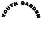 Attitude Improvement in Students Participating in Youth Garden Programs Social Skills 93% Nutritional Attitudes 86% Community Spirit 85% Self Confidence 84% Leadership Skills 80%