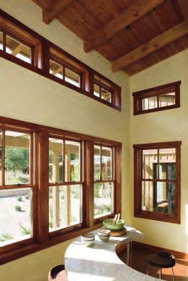 Pella windows and patio doors offer the energy-efficient options that meet or exceed ENERGY STAR guidelines in all 50 states.