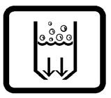 Circuit breaker #13 Detergent