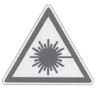 Symbols and Safety Markings Symbol Explanation Risk of danger. Important information. See Manual. Hazardous voltage.