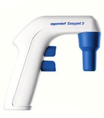 1 ml 50 ml) offer a maximum range of dispensing volumes > > High-precision dispensing regardless of the physical properties of the liquid The Eppendorf epmotion 96 is a