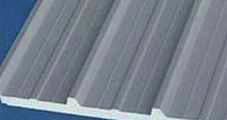 Adjustable  roofs with slate tiles DETAIL MIN 55 mm MAX 82 mm