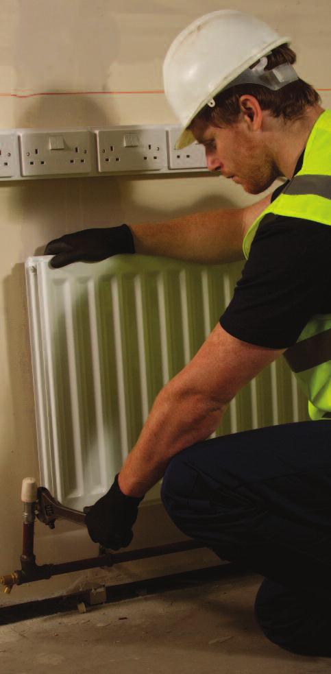 Heating Services Air conditioning Air handling units Breakdowns and repairs Combustion Commercial catering Commercial gas Design and specification Installation Landlords certificates LPG/Oil fired