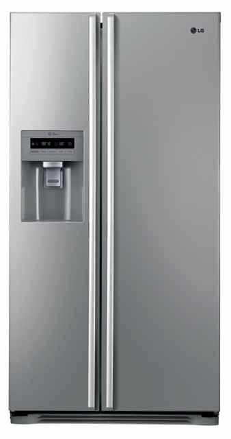 (gross) / 349l (net) freezer capacity: 210l (gross) / 159l (net) Dimensions (WxhxD) 894 x 1753 x 725mm Linear