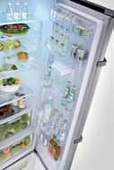 LG refrigeration FriDGES & FrEEzErS 074 CaBiNEt FrEEzEr GF5137aVhW1