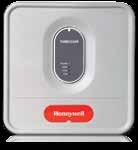 RedLINK Wireless Comfort Systems Wireless FocusPRO Thermostats Wireless FocusPRO thermostats go anywhere and solve any problem.