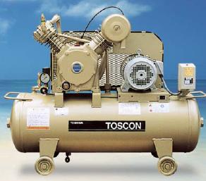 removal) <Heat exchanger> Toshiba Industrial Products and Systems Corp.