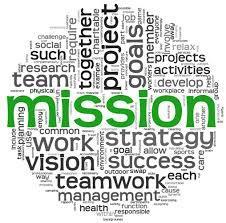 Buying Construction and Facility Services Support the Mission Doing the Right Thing Changing